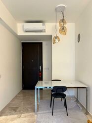 FORETT AT BUKIT TIMAH (D21), Apartment #566602271